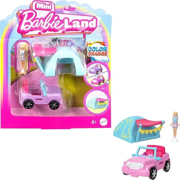 Best deals for everyday items at special prices daily